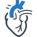 cardiology instruments 